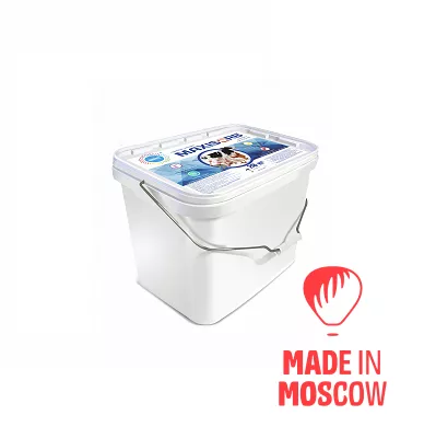 تصویر  MaxiSORB®، جاذب مایکوتوکسین، Biorost