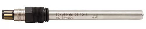 تصویر  سنسورهای اکسیژن همیلتون غشایی HAMILTON DISSOLVED OXYGEN SENSORS MEMBRANE TYPE