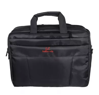 Picture of LC laptop Bag