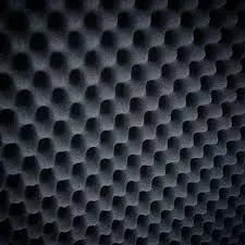 تصویر  رنگ عایق