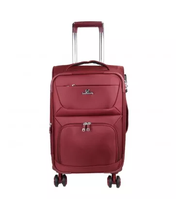 Picture of LC Luggage