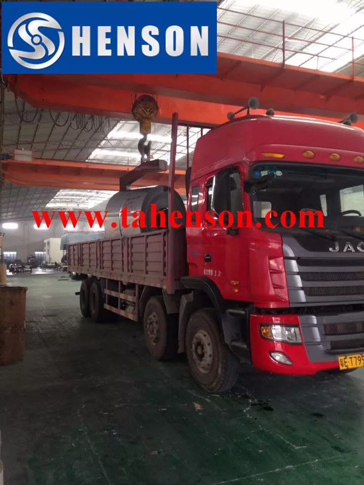 تصویر  aisi 430 stainless steel coil/sheet/plate cold rolled