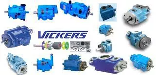 Picture of VICKERS RG10