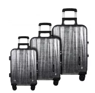 Picture of LC Luggage 3 Pcs