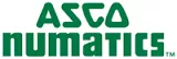 تصویر  شیر برقی نامور Namur Pneumatic Valves پدیده هیدرولیک پنوماتیک