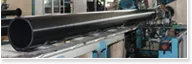 تصویر  لوله پلی اتیلن تقویت شده با شبکه فولادی-Steel Mesh reinforced PE Pipe