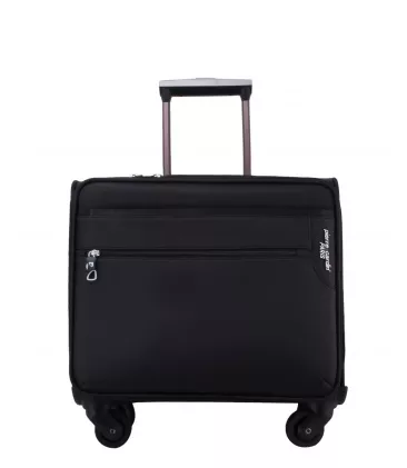 Picture of Pilot Bag