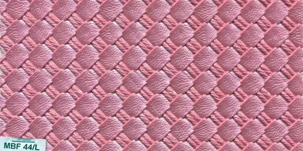 تصویر  چرم مصنوعی بافتی(BAFTI)