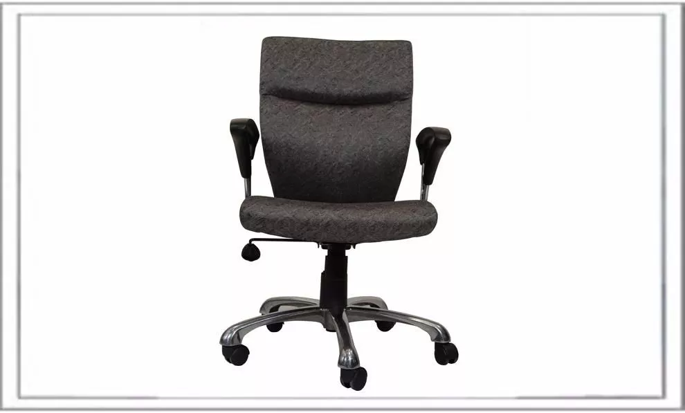 تصویر  صندلی کارمندی JK200