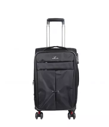 Picture of LC Luggage