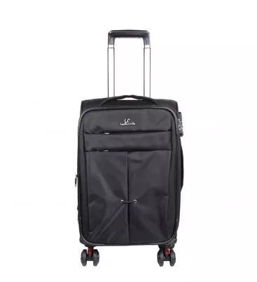 Picture of LC Luggage