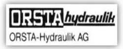 Picture of ORESTA TGL55090