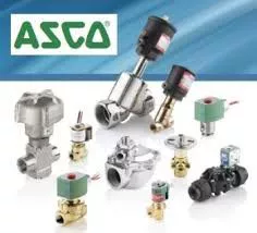 Picture of دیافراگم ولو asco solenoid valve diagram پدیده هیدرولیک پنوماتیک