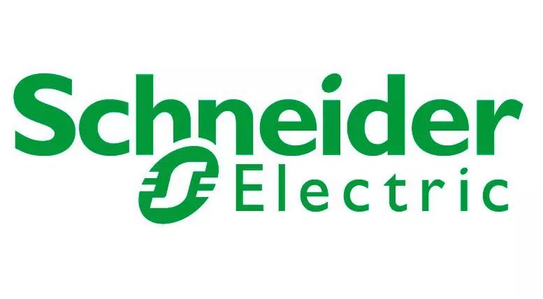 Picture of schneider electric
