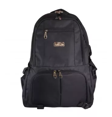 Picture of LC Backpack