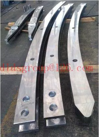 تصویر  dummy bar