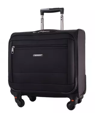 Picture of President Pilot Bag