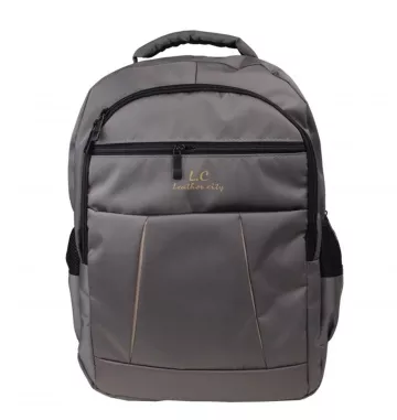 Picture of LC Backpack