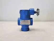 Picture of شیر فشار شکن هیدرولیک vickers ect5 پدیده هیدرولیک پنوماتیک