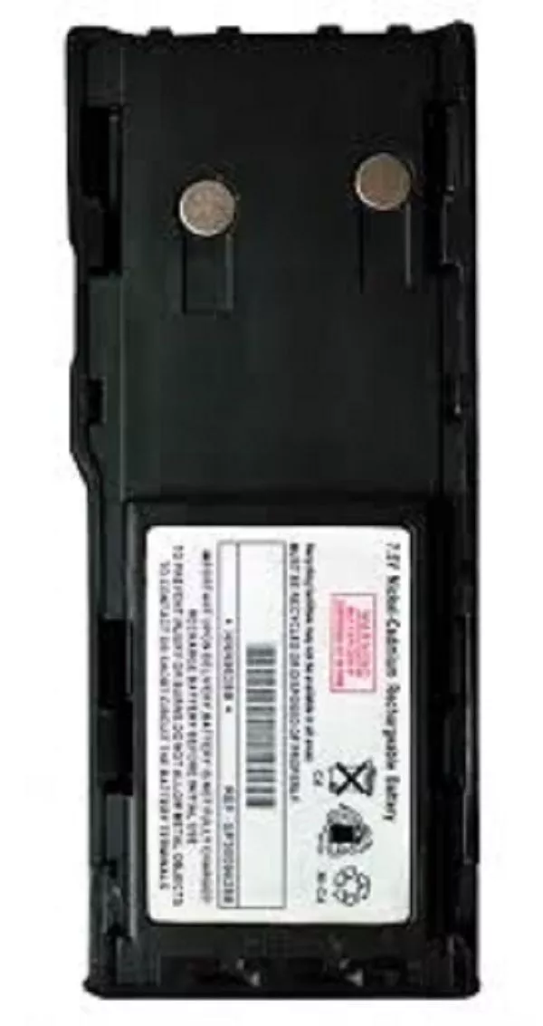 تصویر  باطری بی سیم موتورولا GP300