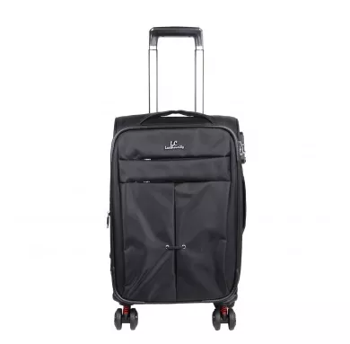 Picture of LC Luggage