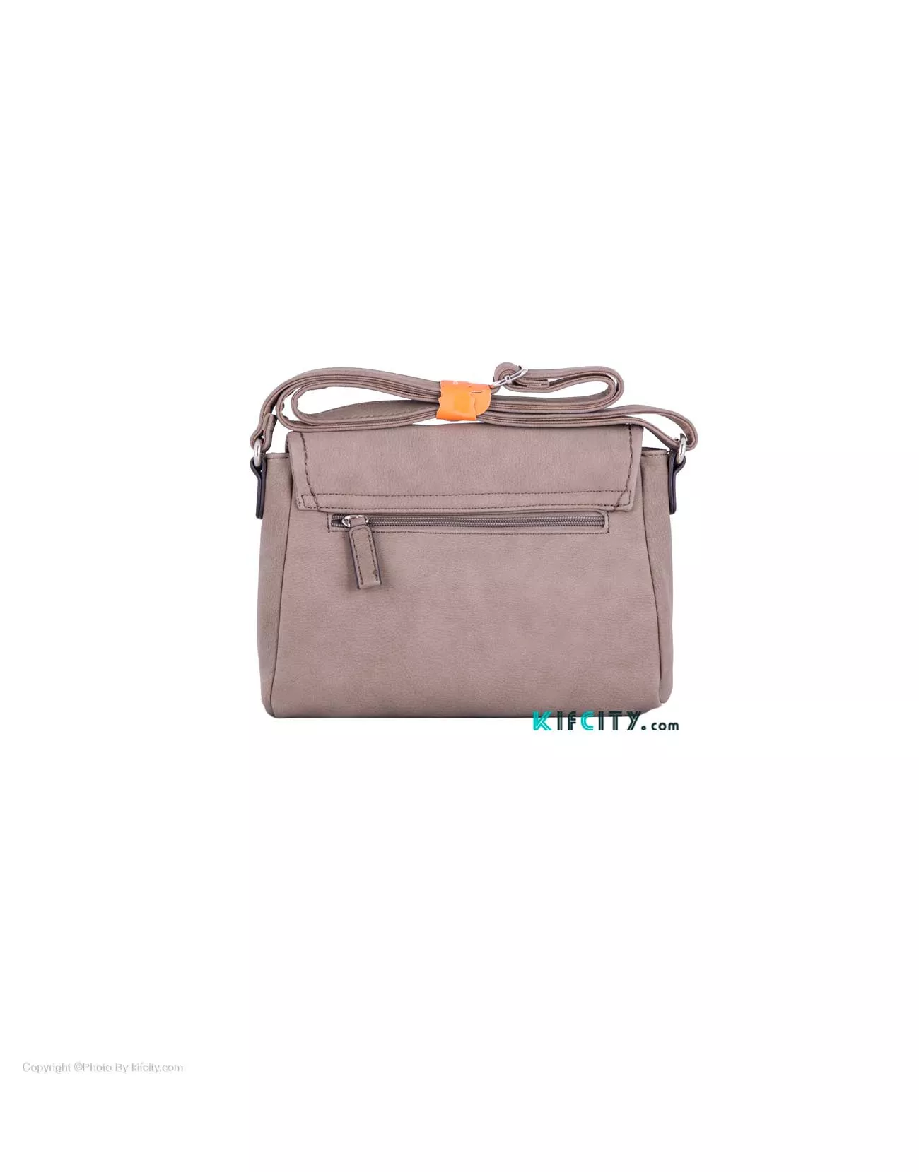 تصویر  کیف کراس بادی زنانه مدل 1-5269 برند دیوید جونز