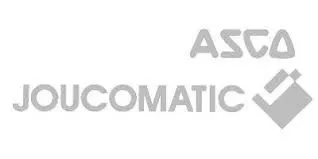 تصویر  شیر برقی ASCO Joucomatic Numatics پدیده هیدرولیک پنوماتیک