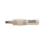 Picture of سنسورهای PH همیلتون HAMILTON PH SENSORS