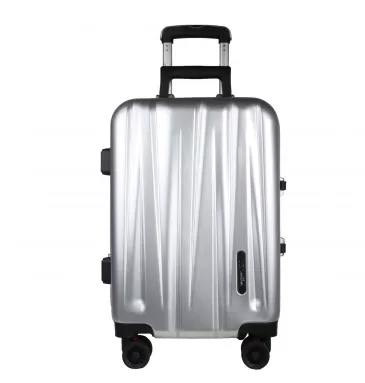 Picture of LC Luggage