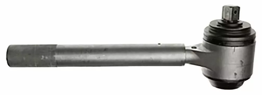 Picture of Distribute torque