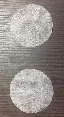 Picture of Tea Cup