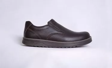 تصویر  کفش مردانه برلینا