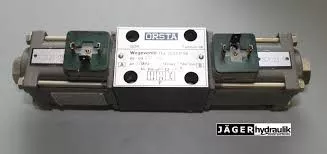 Picture of ORESTA TGL55087