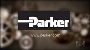 Picture of PARKER CPOM2