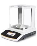 Picture of sartorius