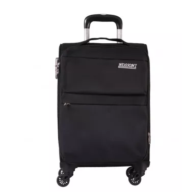 Picture of Hossoni Luggage