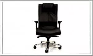 تصویر  صندلی مدیریتی JM700