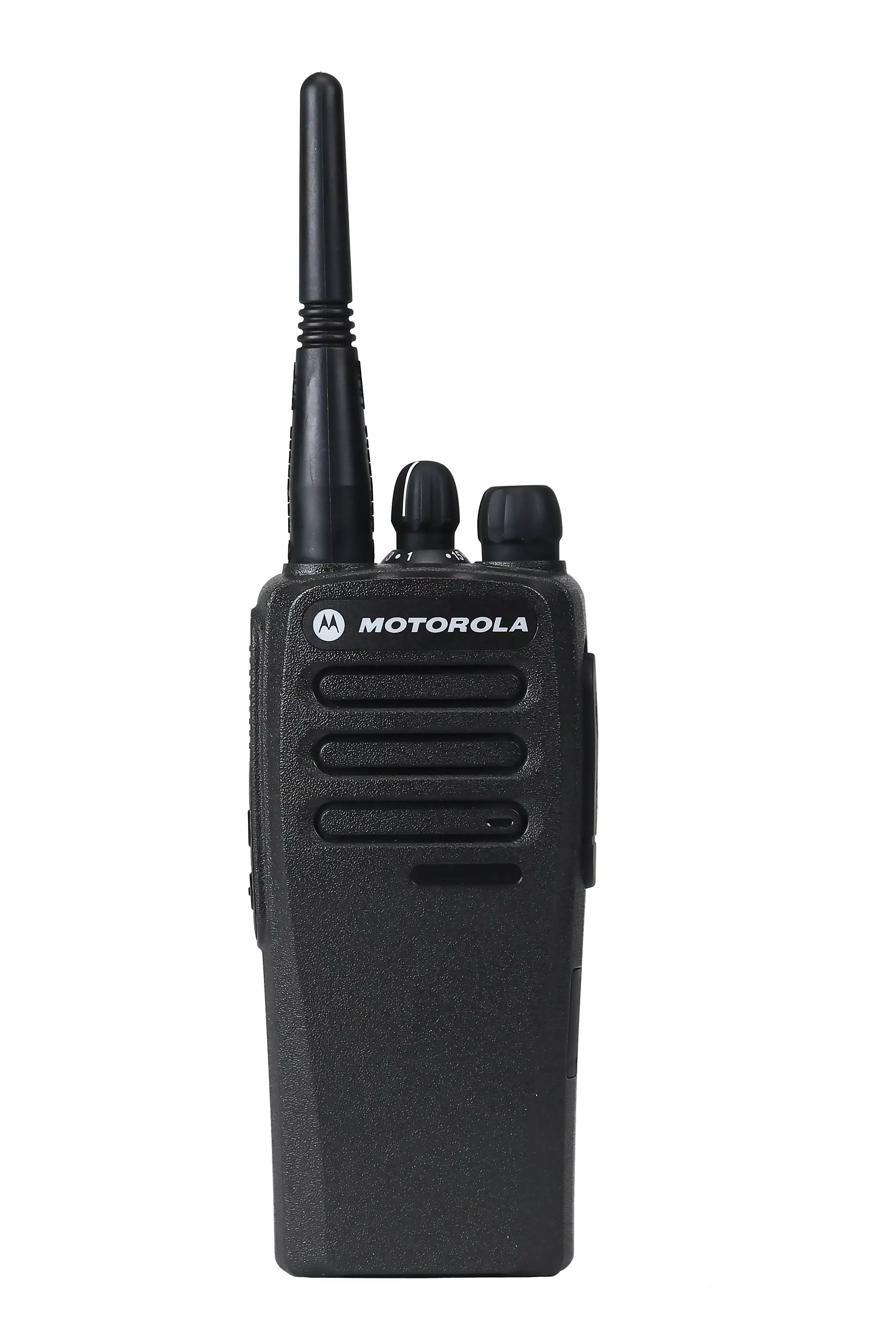 تصویر  بیسیم دستی دیجیتال DP4801/XIRP8668