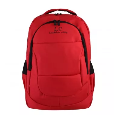Picture of LC 1255-7 Backpack