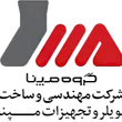 Ecasb