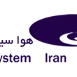 Ecasb