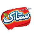 Ecom