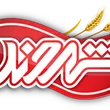 Ecasb