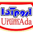 اروم آدا