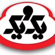 یک و یک (دشت مرغاب)