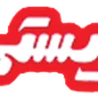 Ecasb
