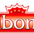 Ecasb