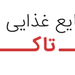 Ecasb