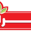 Ecasb