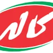 Ecasb